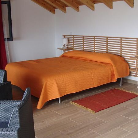 Casas Da Junqueira Lägenhet Prainha  Exteriör bild