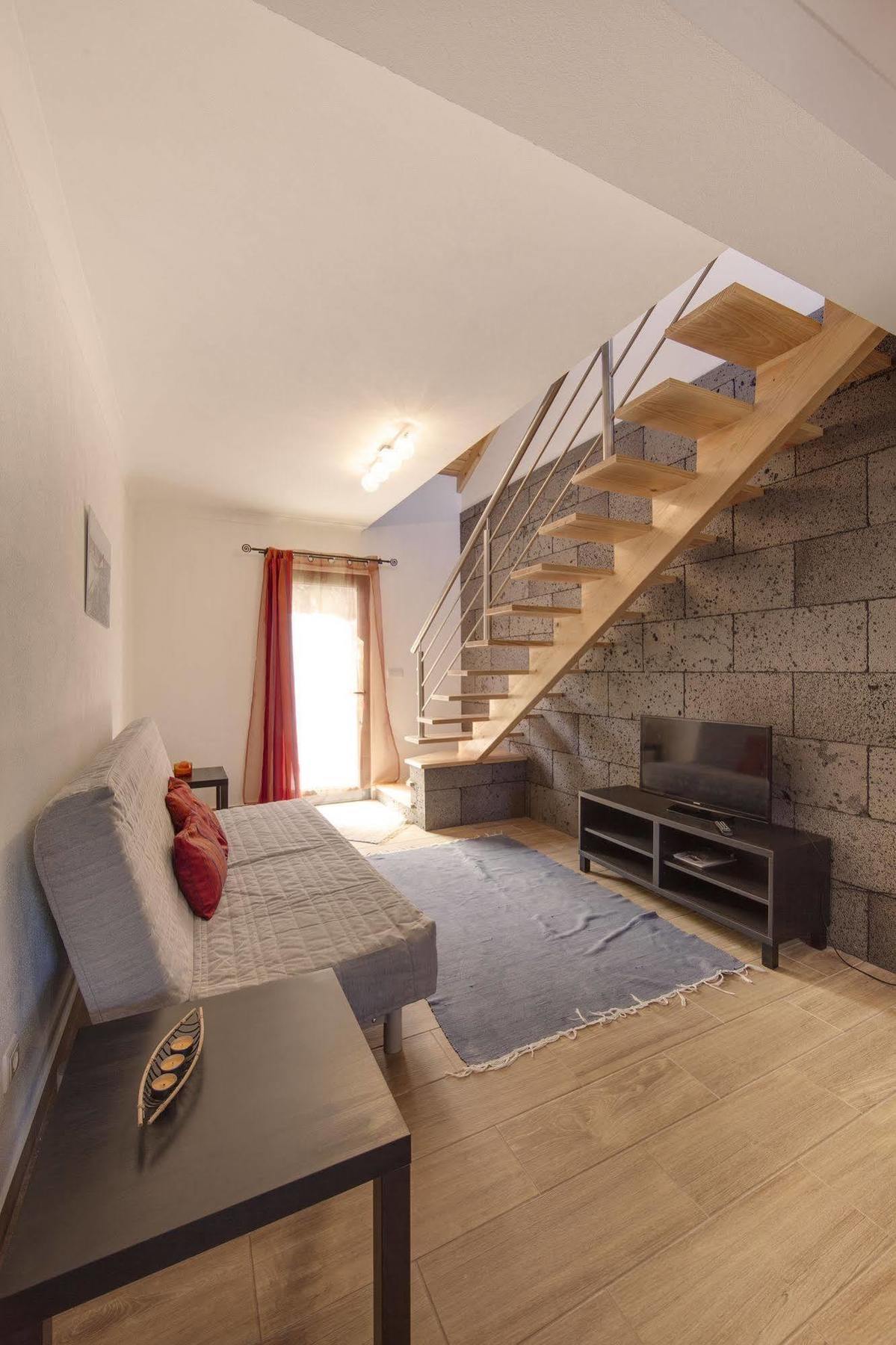 Casas Da Junqueira Lägenhet Prainha  Exteriör bild